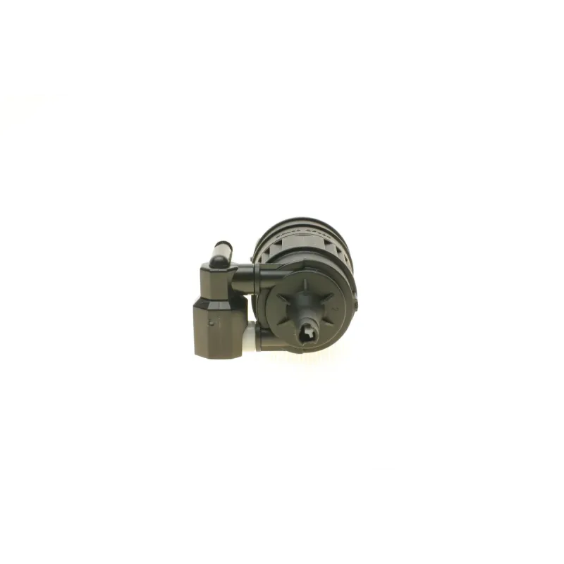 Насос омивача скла AIC 52555 подвійний 12V для Renault Kangoo, Nissan Almera, Clio II