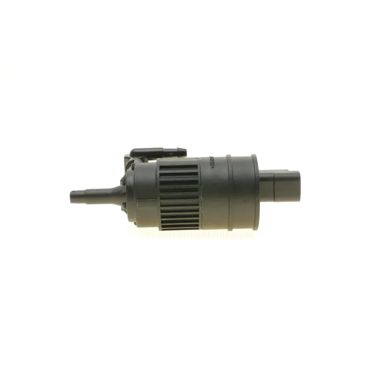 Насос омивача скла AIC 52555 подвійний 12V для Renault Kangoo, Nissan Almera, Clio II