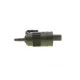 Насос омивача скла AIC 52555 подвійний 12V для Renault Kangoo, Nissan Almera, Clio II