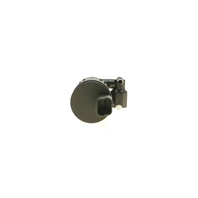 Насос омивача скла AIC 52555 подвійний 12V для Renault Kangoo, Nissan Almera, Clio II