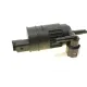 Насос омивача скла AIC 52555 подвійний 12V для Renault Kangoo, Nissan Almera, Clio II