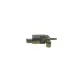 Насос омивача скла AIC 52555 подвійний 12V для Renault Kangoo, Nissan Almera, Clio II