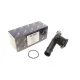 Фланець системи охолодження AIC 52558 ліворуч для Audi A3, VW Golf IV, Skoda Octavia 1.6/2.0 1995-2015