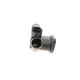 Фланець системи охолодження AIC 52558 ліворуч для Audi A3, VW Golf IV, Skoda Octavia 1.6/2.0 1995-2015