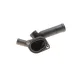Фланець системи охолодження AIC 52558 ліворуч для Audi A3, VW Golf IV, Skoda Octavia 1.6/2.0 1995-2015