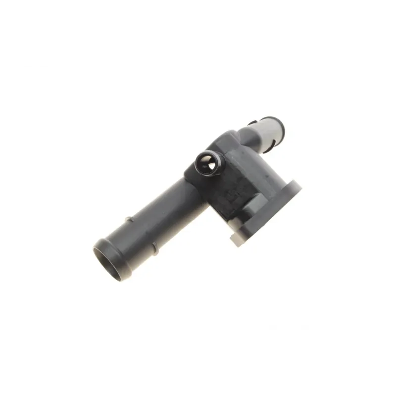 Фланець системи охолодження AIC 52558 ліворуч для Audi A3, VW Golf IV, Skoda Octavia 1.6/2.0 1995-2015