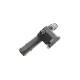Фланець системи охолодження AIC 52558 ліворуч для Audi A3, VW Golf IV, Skoda Octavia 1.6/2.0 1995-2015