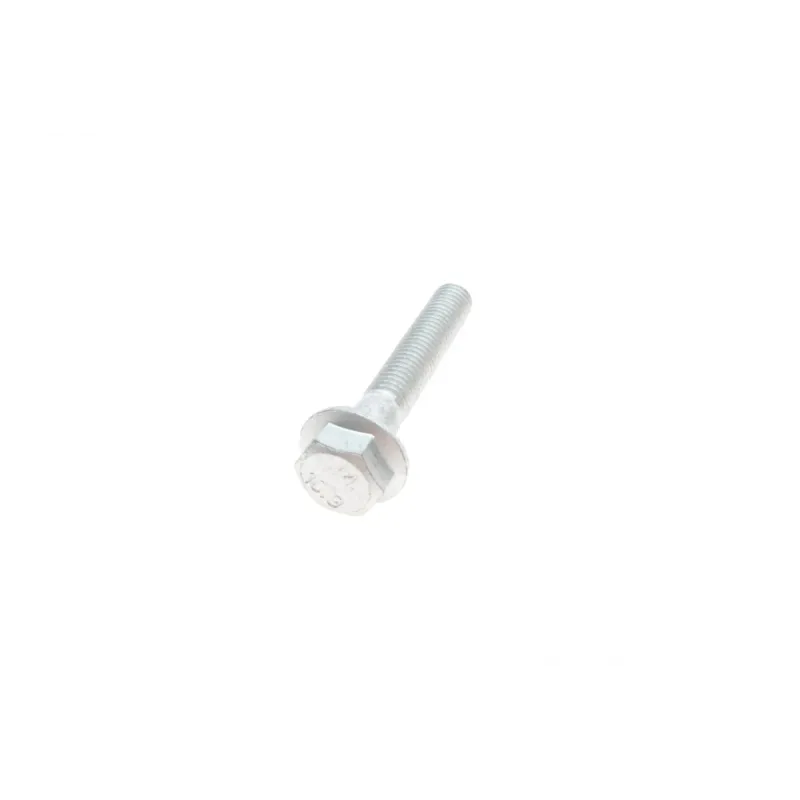Комплект болтів підвіски AIC 52642 передній для Audi A4 B5, A6 C5, VW Passat B5 1996-2005, 71 мм