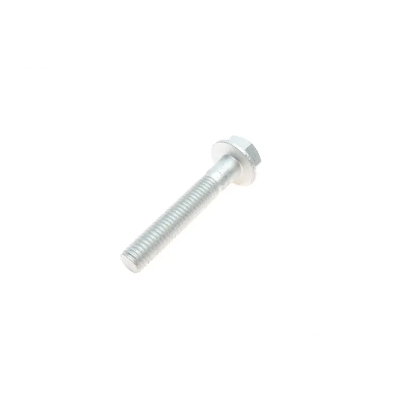 Комплект болтів підвіски AIC 52642 передній для Audi A4 B5, A6 C5, VW Passat B5 1996-2005, 71 мм