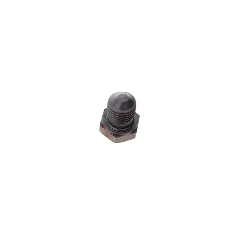 Болт зливу оливи AIC 52649Set з шайбою M14x1.5 для Volkswagen Caddy/T4 до 2003, 23.8 мм