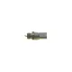 Датчик увімкнення заднього ходу Skoda Octavia/VW Golf IV 1.4-3.2 96-06