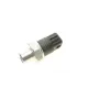 Датчик тиску кондиціонера Audi A4/A6/ VW Passat 96-05