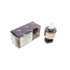 Датчик тиску кондиціонера AIC 52655 для Opel Astra G/Vectra B, M10x1,25