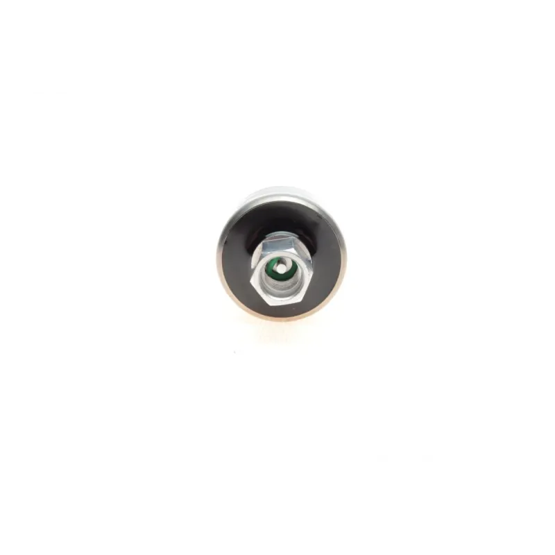 Датчик тиску кондиціонера AIC 52655 для Opel Astra G/Vectra B, M10x1,25