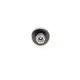 Датчик тиску кондиціонера AIC 52655 для Opel Astra G/Vectra B, M10x1,25