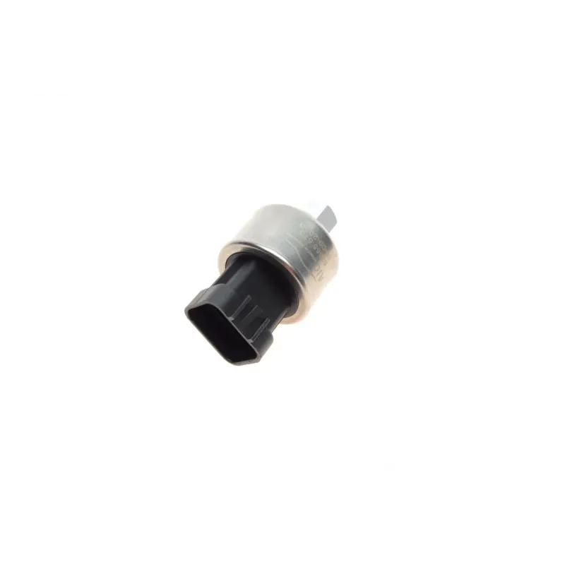 Датчик тиску кондиціонера AIC 52655 для Opel Astra G/Vectra B, M10x1,25