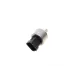 Датчик тиску кондиціонера AIC 52655 для Opel Astra G/Vectra B, M10x1,25
