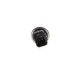 Датчик тиску кондиціонера AIC 52655 для Opel Astra G/Vectra B, M10x1,25