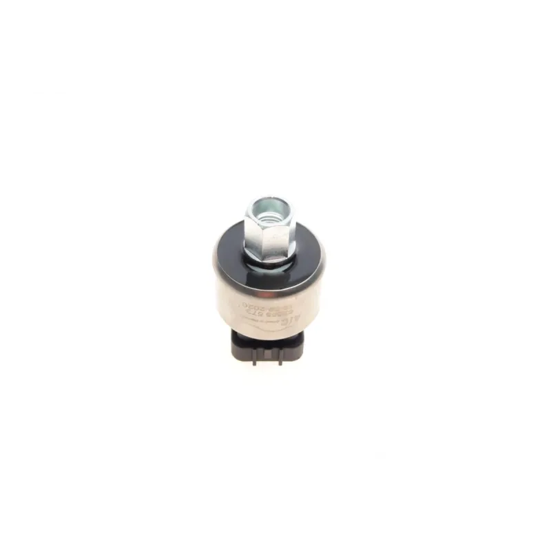 Датчик тиску кондиціонера AIC 52655 для Opel Astra G/Vectra B, M10x1,25