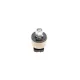 Датчик тиску кондиціонера AIC 52655 для Opel Astra G/Vectra B, M10x1,25