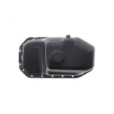 Купити Оливозбірник (піддон) VW Golf V/VI 1.4 16V 06-12 | KovelAutoHub