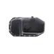 Оливозбірник (піддон) VW Golf V/VI 1.4 16V 06-12