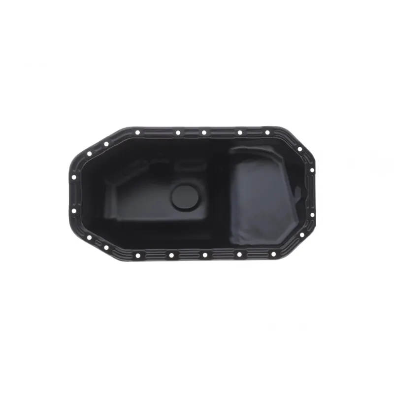 Оливозбірник (піддон) VW Golf V/VI 1.4 16V 06-12