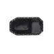 Оливозбірник (піддон) VW Golf V/VI 1.4 16V 06-12
