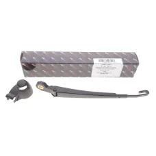 Важіль склоочисника задній AIC 52711 для Seat Ibiza II, VW Golf IV, Passat B5.5 285 мм