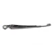 Важіль склоочисника задній AIC 52711 для Seat Ibiza II, VW Golf IV, Passat B5.5 285 мм