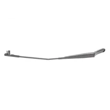 Важіль склоочисника AIC 52714 для Skoda Octavia/Laura 1Z 2004-2013 (R) 671 мм