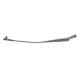 Важіль склоочисника AIC 52714 для Skoda Octavia/Laura 1Z 2004-2013 (R) 671 мм