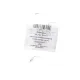 Важіль склоочисника AIC 52714 для Skoda Octavia/Laura 1Z 2004-2013 (R) 671 мм