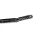 Важіль склоочисника AIC 52714 для Skoda Octavia/Laura 1Z 2004-2013 (R) 671 мм