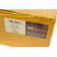 Механізм склоочисника AIC 52723 передній для Volkswagen Golf V/VI 2003-2016