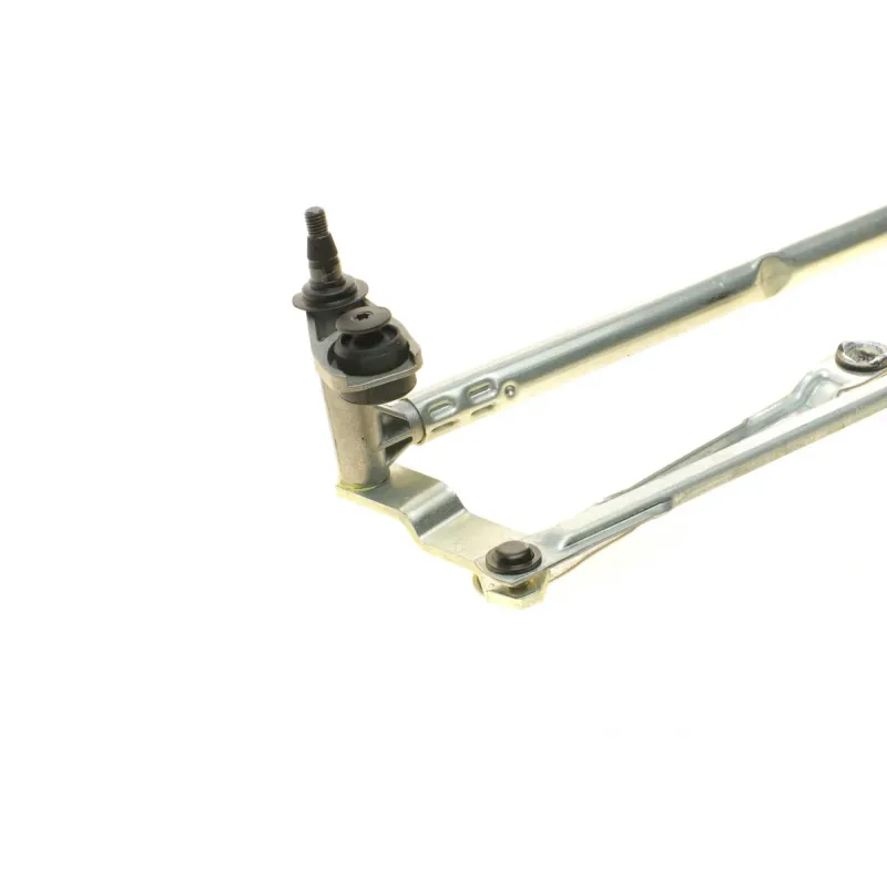 Механізм склоочисника AIC 52723 передній для Volkswagen Golf V/VI 2003-2016