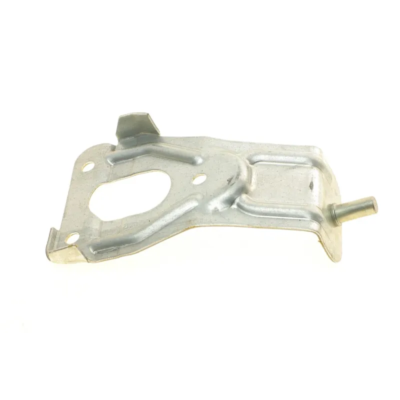 Механізм склоочисника AIC 52723 передній для Volkswagen Golf V/VI 2003-2016