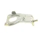 Механізм склоочисника AIC 52723 передній для Volkswagen Golf V/VI 2003-2016