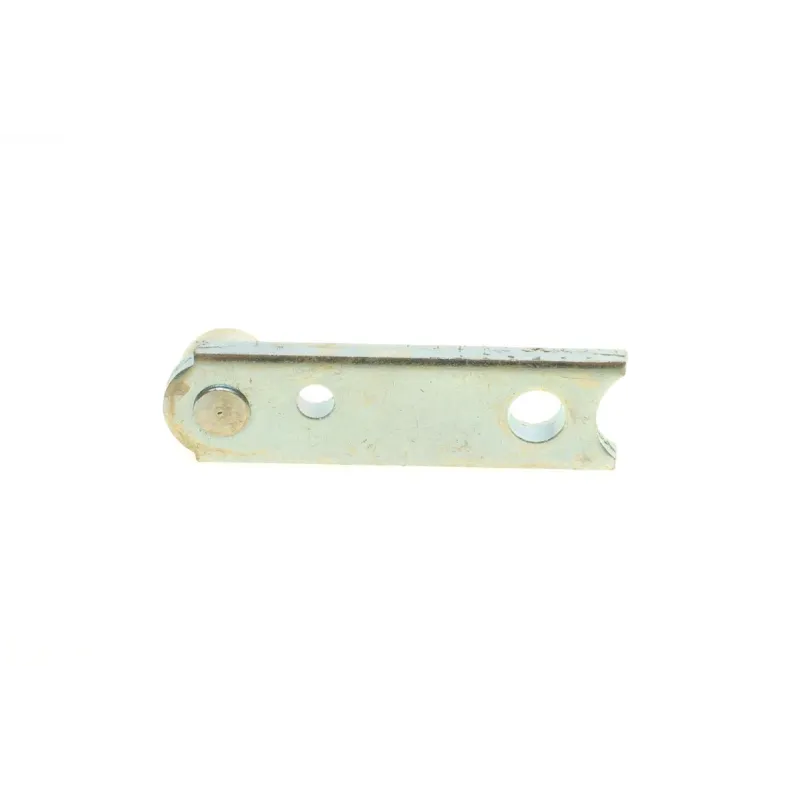 Механізм склоочисника AIC 52723 передній для Volkswagen Golf V/VI 2003-2016