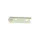 Механізм склоочисника AIC 52723 передній для Volkswagen Golf V/VI 2003-2016