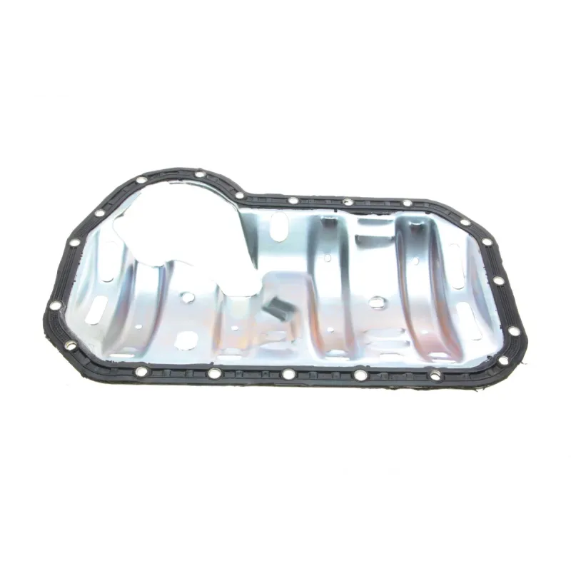 Прокладка піддону VW T4 1.9D/TD/VW 1.9D/TD