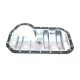 Прокладка піддону VW T4 1.9D/TD/VW 1.9D/TD