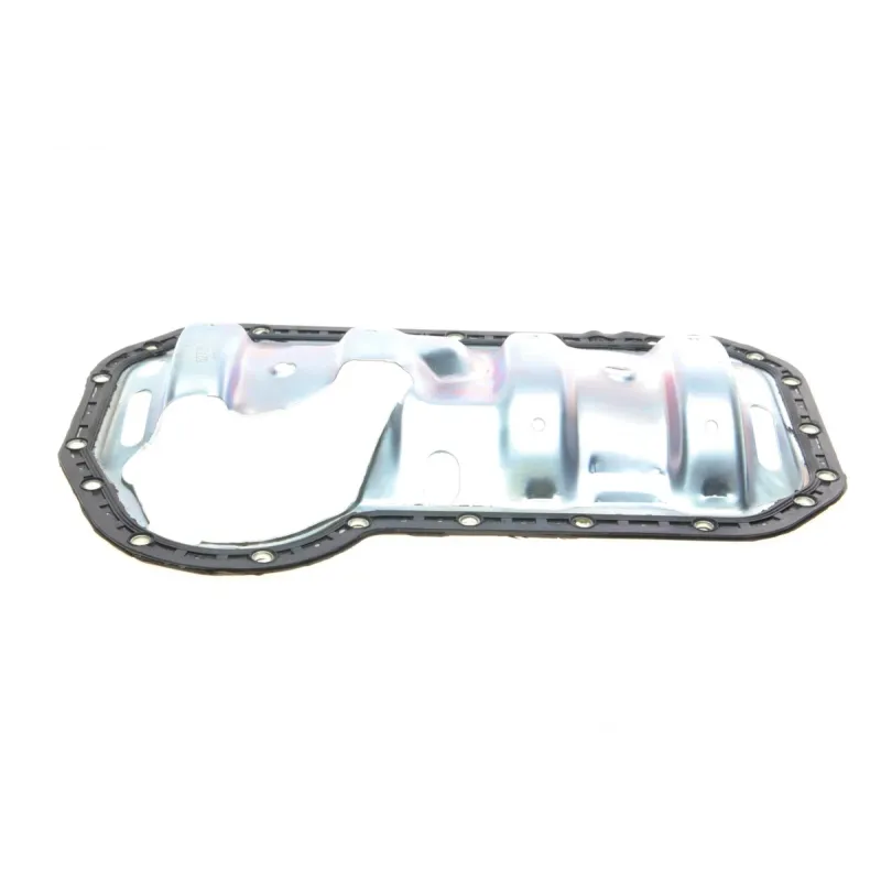 Прокладка піддону VW T4 1.9D/TD/VW 1.9D/TD