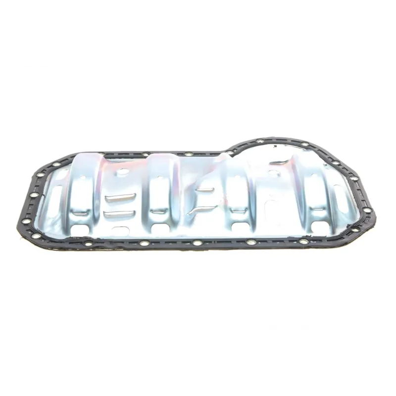 Прокладка піддону VW T4 1.9D/TD/VW 1.9D/TD