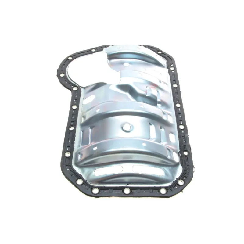 Прокладка піддону VW T4 1.9D/TD/VW 1.9D/TD