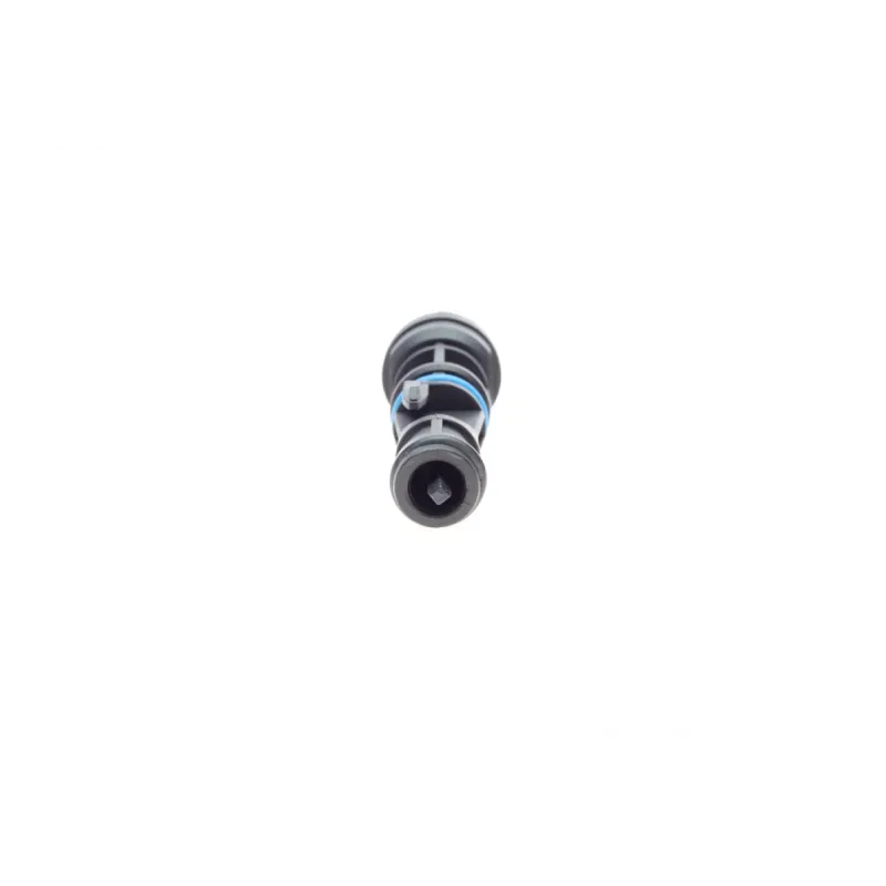 Датчик швидкості КПП AIC 52728 для Renault Kangoo/Clio II, 3 контакти