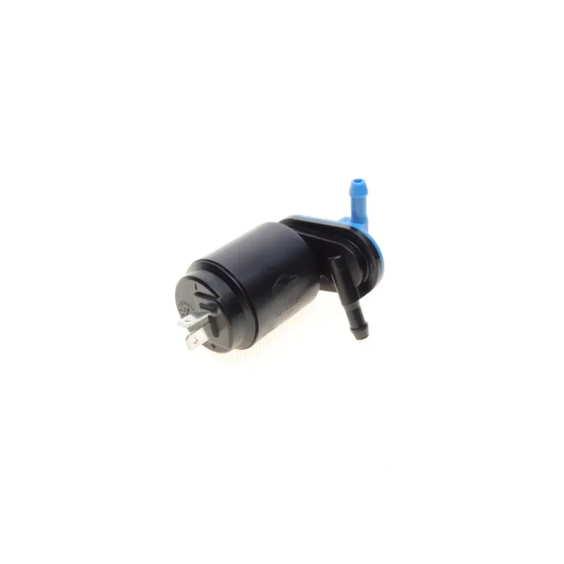 Насос омивача скла подвійний AIC 52750 для Fiat Doblo, Alfa Romeo 147, 156, 12V
