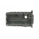 Оливозбірник AIC 52765 для VW Golf, Caddy, Skoda Octavia 1.9TDI/2.0SDI 2004-2010 з отвором для датчика рівня оливи