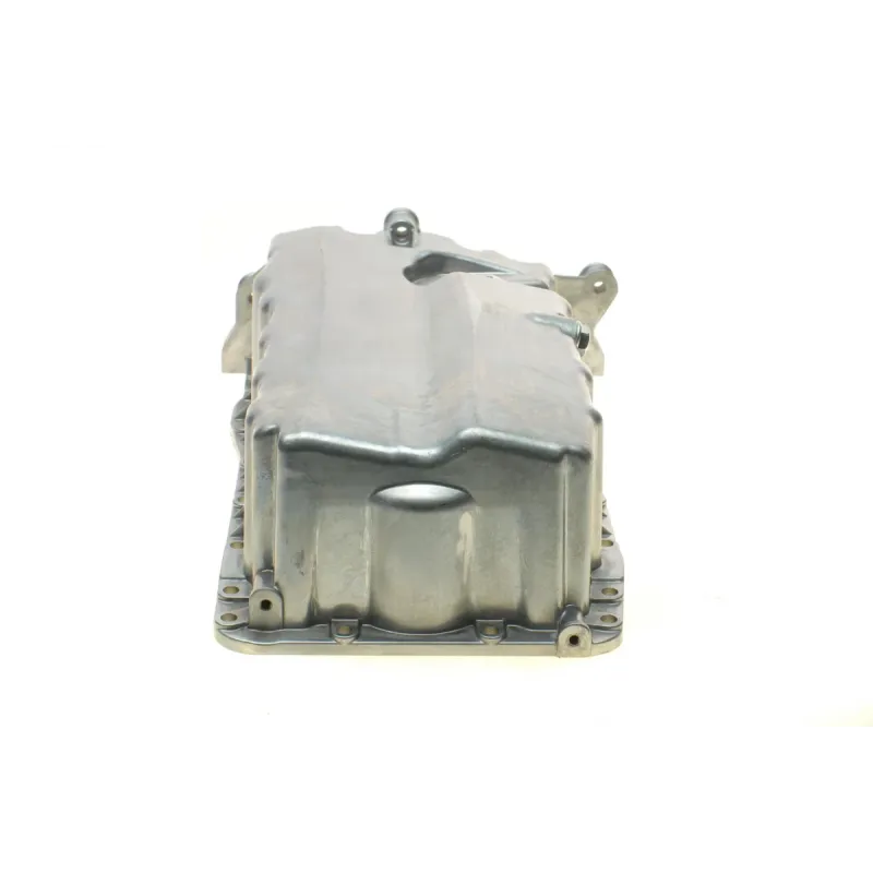 Оливозбірник AIC 52765 для VW Golf, Caddy, Skoda Octavia 1.9TDI/2.0SDI 2004-2010 з отвором для датчика рівня оливи