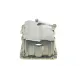 Оливозбірник AIC 52765 для VW Golf, Caddy, Skoda Octavia 1.9TDI/2.0SDI 2004-2010 з отвором для датчика рівня оливи
